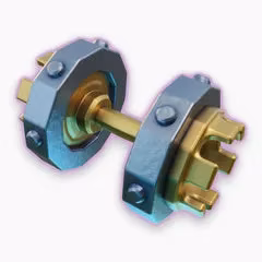 clash-of-clans-march-2026-update-fiery-furnace-noble-iron-equipment-and-major-qol-improvements-image-1