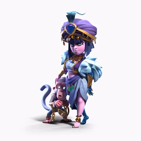 clash-of-clans-january-2026-my-desert-nights-gold-pass-deep-dive-image-1
