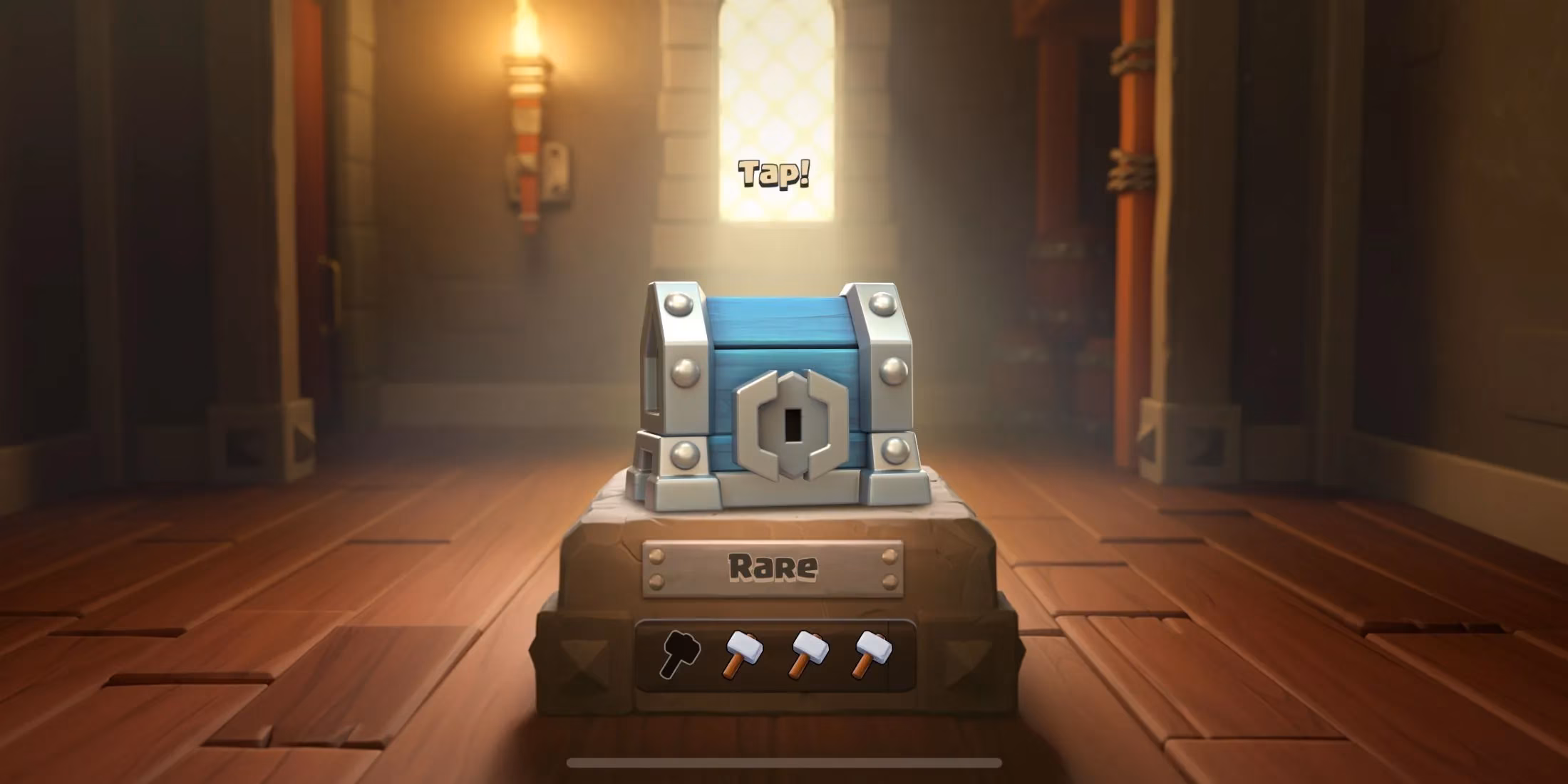 clash-of-clans-treasure-hunt-event-a-gold-rush-for-the-ages-in-2026-image-0