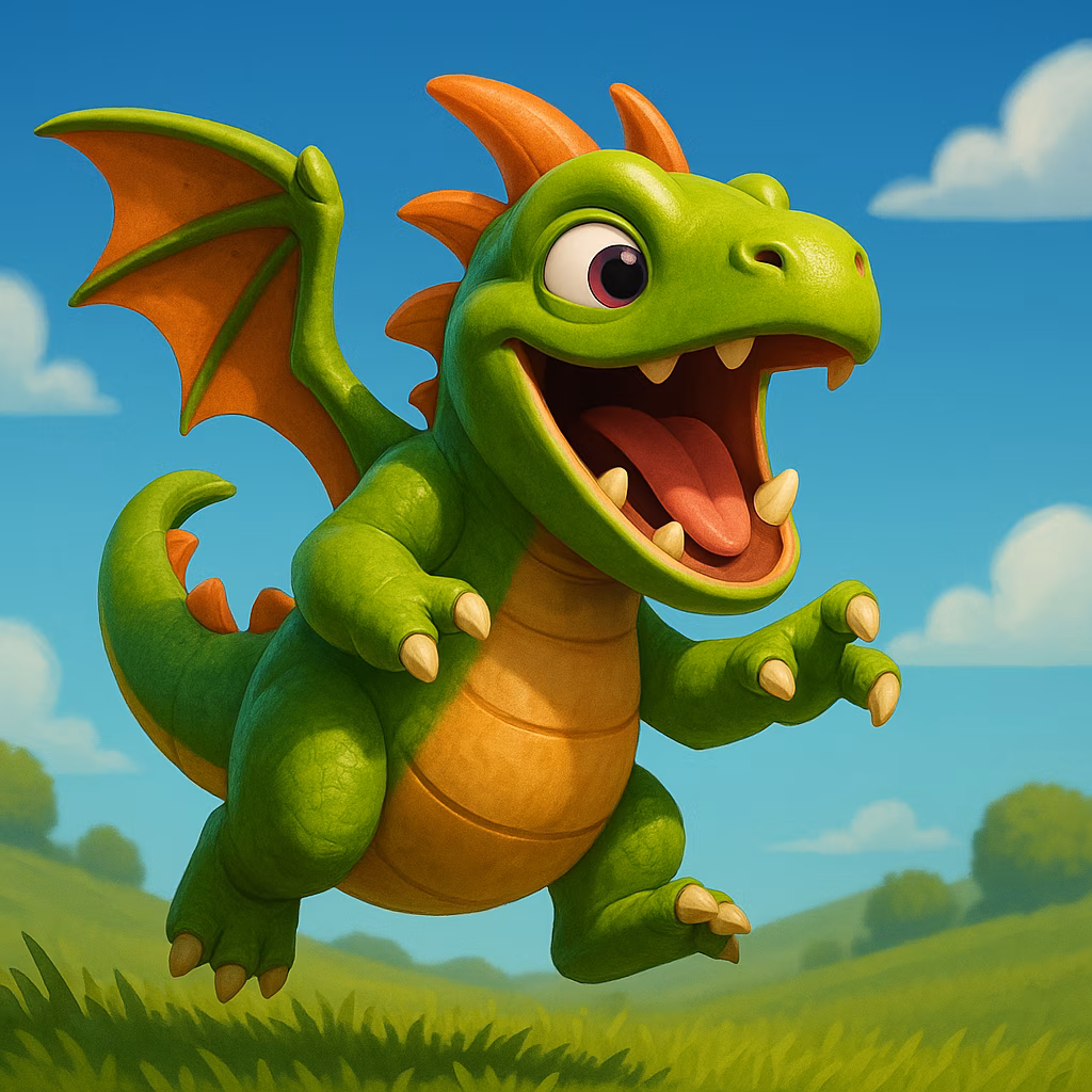 my-epic-quest-for-a-free-clash-of-clans-gold-pass-on-pc-in-2026-image-0