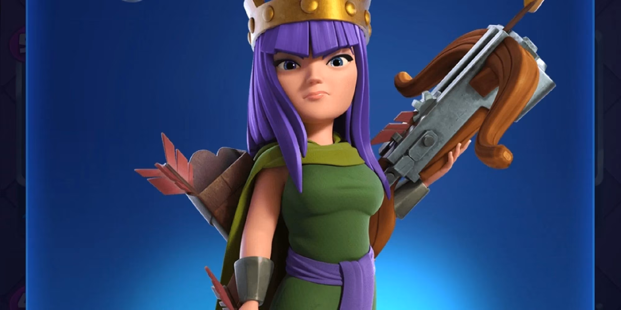 clash-of-clans-heroes-in-2026-my-definitive-take-on-the-ultimate-game-changers-image-1