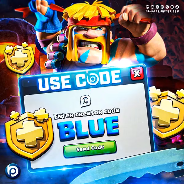 clash-of-clans-march-gold-pass-unleashes-the-action-king-skin-image-6