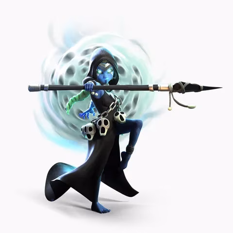 clash-of-clans-cosmic-curse-gold-pass-october-2025-s-haunting-hero-skins-revisited-image-2