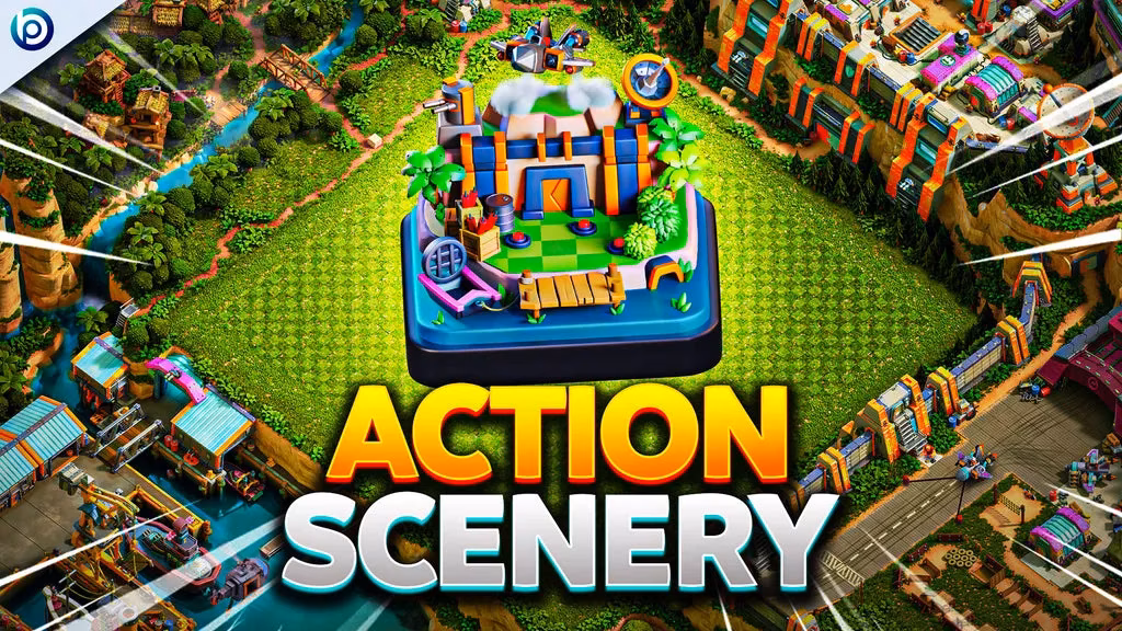 clash-of-clans-march-gold-pass-unleashes-the-action-king-skin-image-5