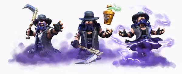clash-of-clans-2026-wwe-gold-pass-brings-prince-mysterio-and-more-smackdown-image-4