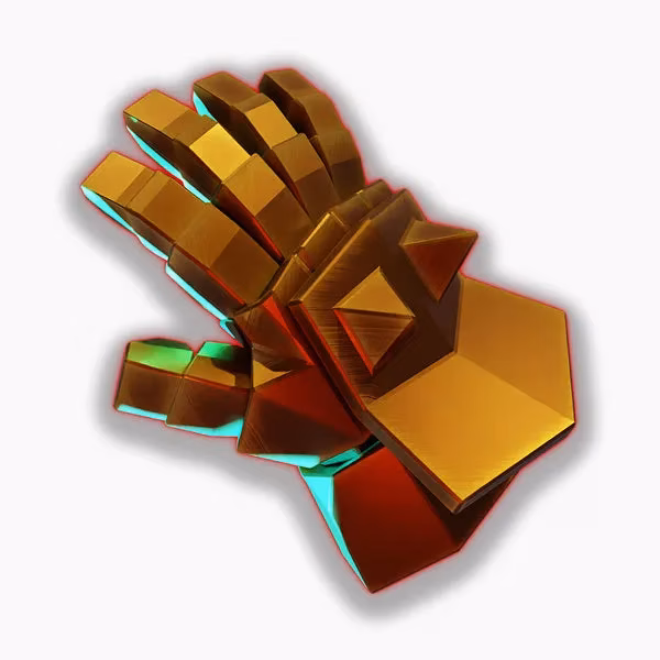 clashmas-cookie-rumble-a-festive-feast-of-battle-and-rewards-in-2026-image-4