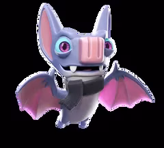 clash-of-clans-pet-upgrade-guide-stop-wasting-dark-elixir-in-2026-image-7