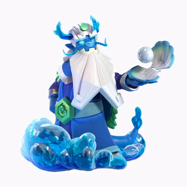 the-golden-key-to-clashdom-a-poetic-journey-through-the-gold-pass-image-3