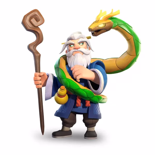 the-snake-season-takes-over-clash-of-clans-image-0