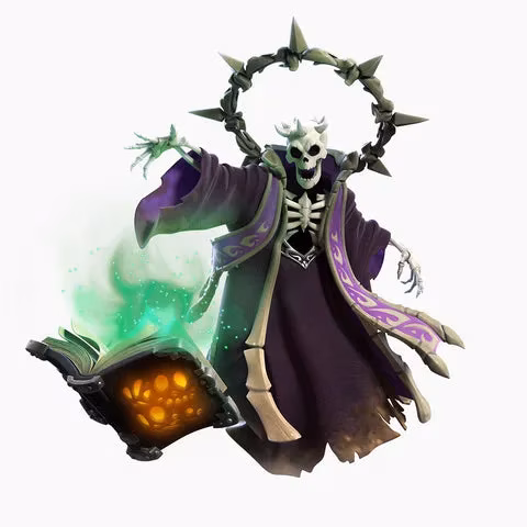 clash-of-clans-cosmic-curse-gold-pass-october-2025-s-haunting-hero-skins-revisited-image-3