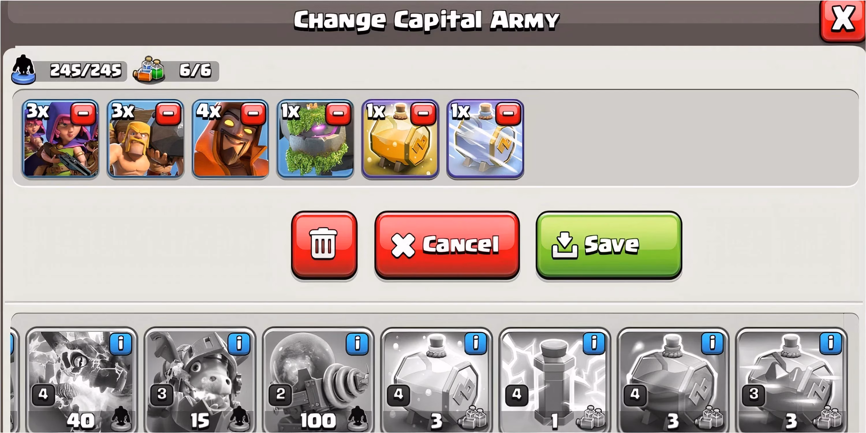 mastering-clan-capital-raids-top-8-army-strategies-for-2025-image-0