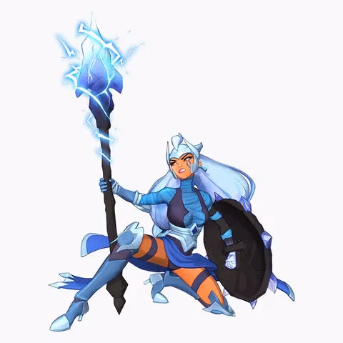anime-fury-ignites-clash-of-clans-inside-the-june-2026-gold-pass-season-image-4