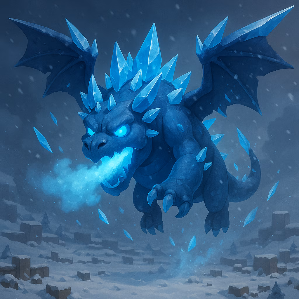 clash-of-clans-th14-update-new-hero-pets-battle-builder-major-game-changes-image-0