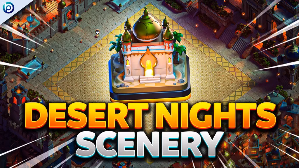 clash-of-clans-january-2026-my-desert-nights-gold-pass-deep-dive-image-5