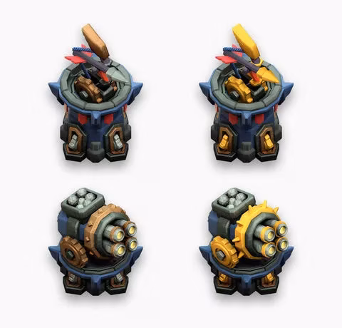 clash-of-clans-massive-update-sneak-peek-new-defenses-upgrades-siege-machine-revealed-image-2