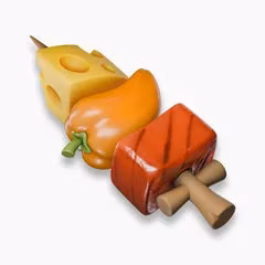 supercharged-defenses-magic-snacks-clashs-2026-update-bites-image-4