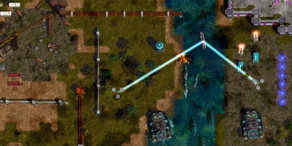 top-mobile-rts-games-that-bring-epic-strategy-battles-to-your-fingertips-in-2026-image-7