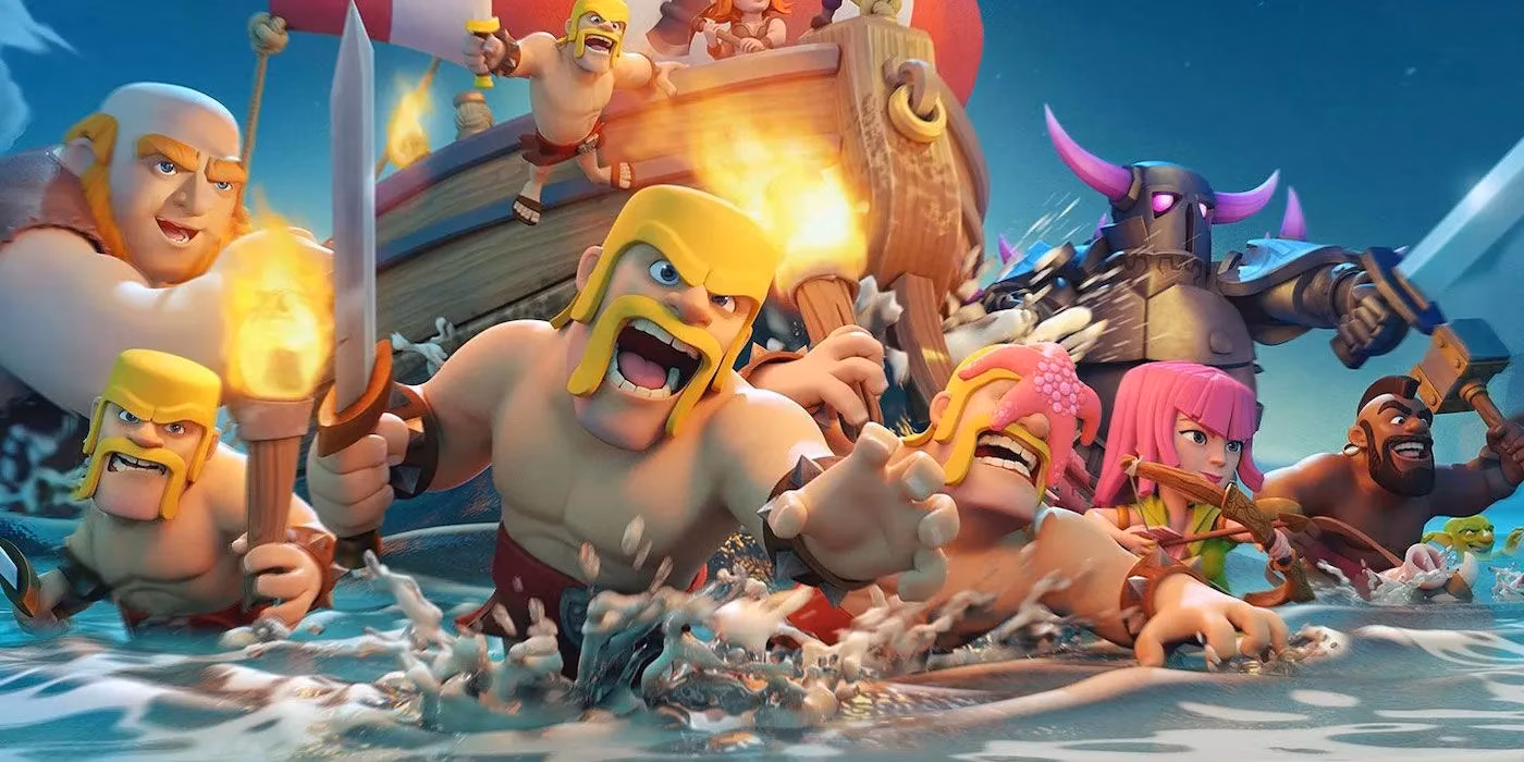 supercell-s-new-clash-universe-games-quest-mini-heroes-coming-in-2025-image-0