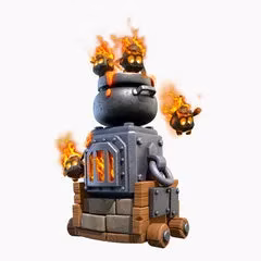 clash-of-clans-march-2026-update-fiery-furnace-noble-iron-equipment-and-major-qol-improvements-image-0