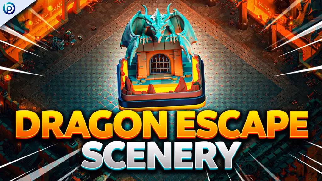 clash-of-clans-march-2026-dragonscale-season-gold-pass-skins-and-dragon-takeover-image-4