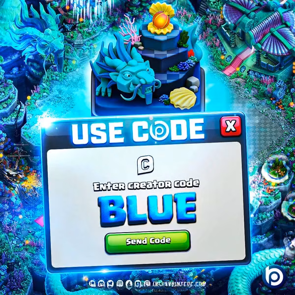 the-golden-key-to-clashdom-a-poetic-journey-through-the-gold-pass-image-5