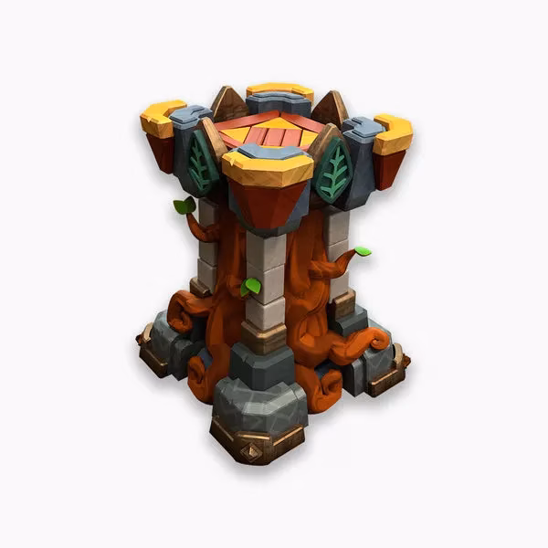 town-hall-16-s-game-changing-merge-defenses-multi-archer-tower-ricochet-cannon-image-0