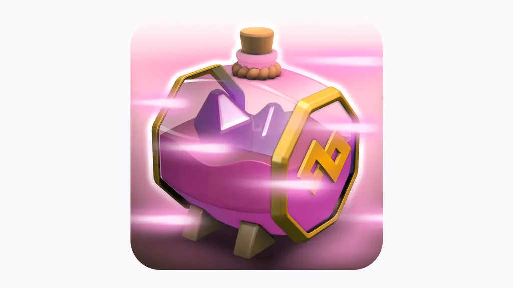 clash-of-clans-october-2026-update-unleashing-mega-sparky-super-miner-endless-haste-image-4
