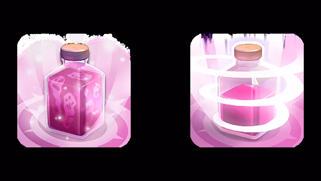 the-day-the-recall-spell-changed-my-clash-life-image-0