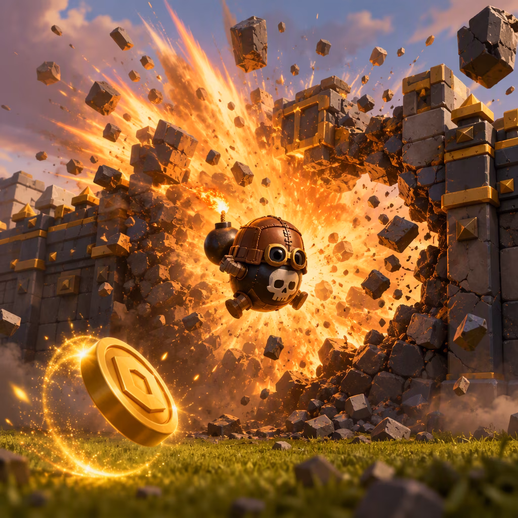 supercell-actually-listened-the-druid-nerf-is-here-fast-image-0