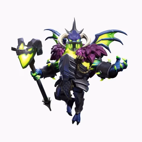 clash-of-clans-march-2026-dragonscale-season-gold-pass-skins-and-dragon-takeover-image-0