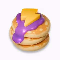 supercharged-defenses-magic-snacks-clashs-2026-update-bites-image-3