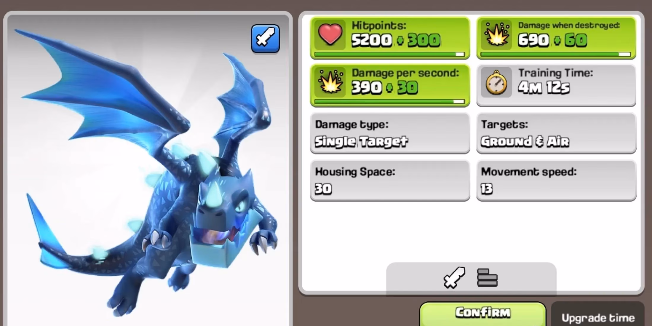 clash-of-clans-best-elixir-troops-guide-2026-tier-list-meta-strategies-image-6