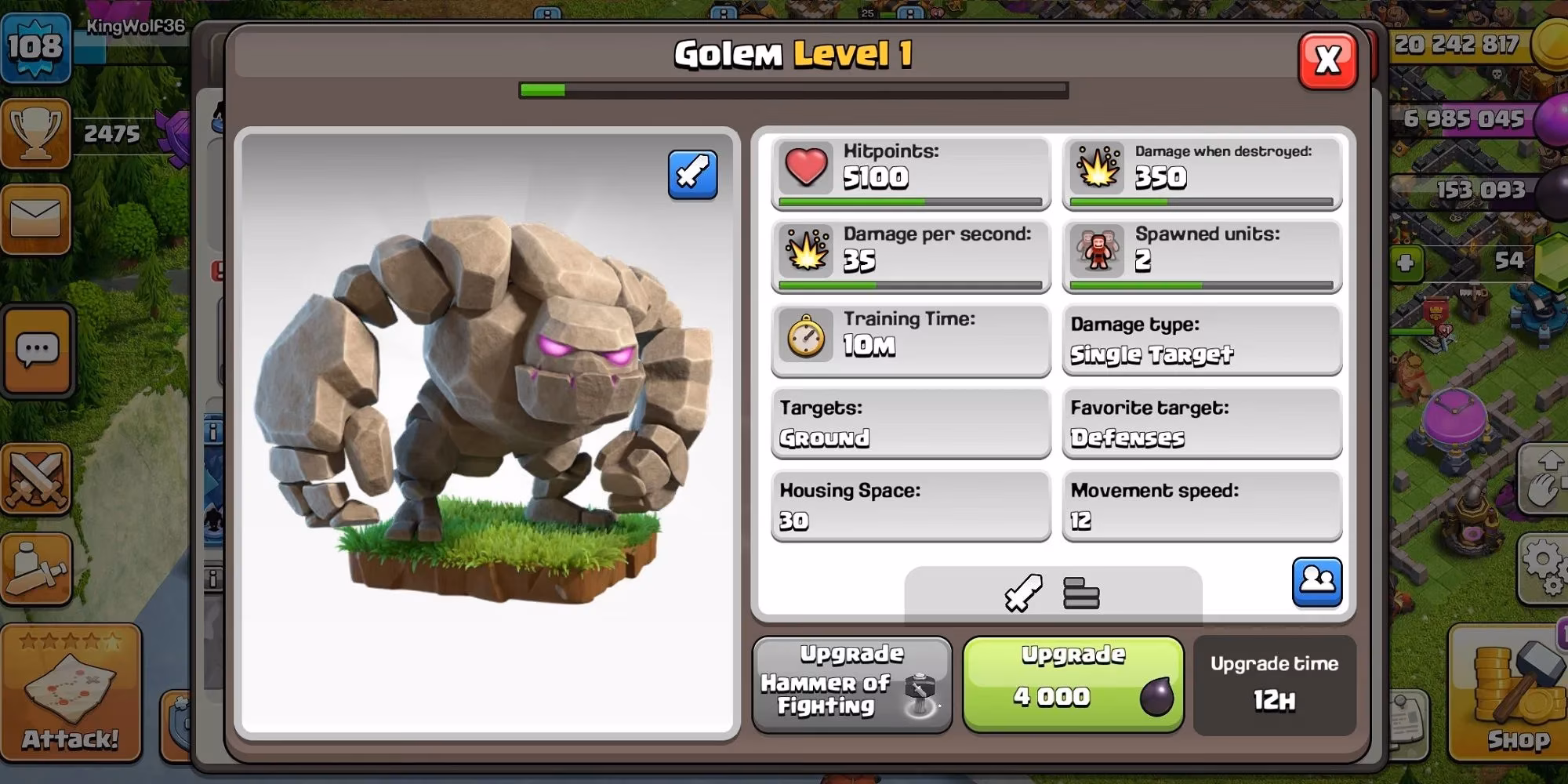 the-definitive-2025-ranking-of-clash-of-clans-supreme-dark-elixir-troops-image-7