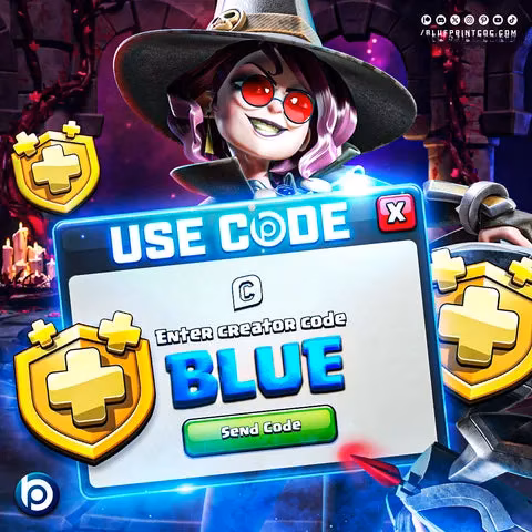 clash-of-clans-cosmic-curse-gold-pass-october-2025-s-haunting-hero-skins-revisited-image-6