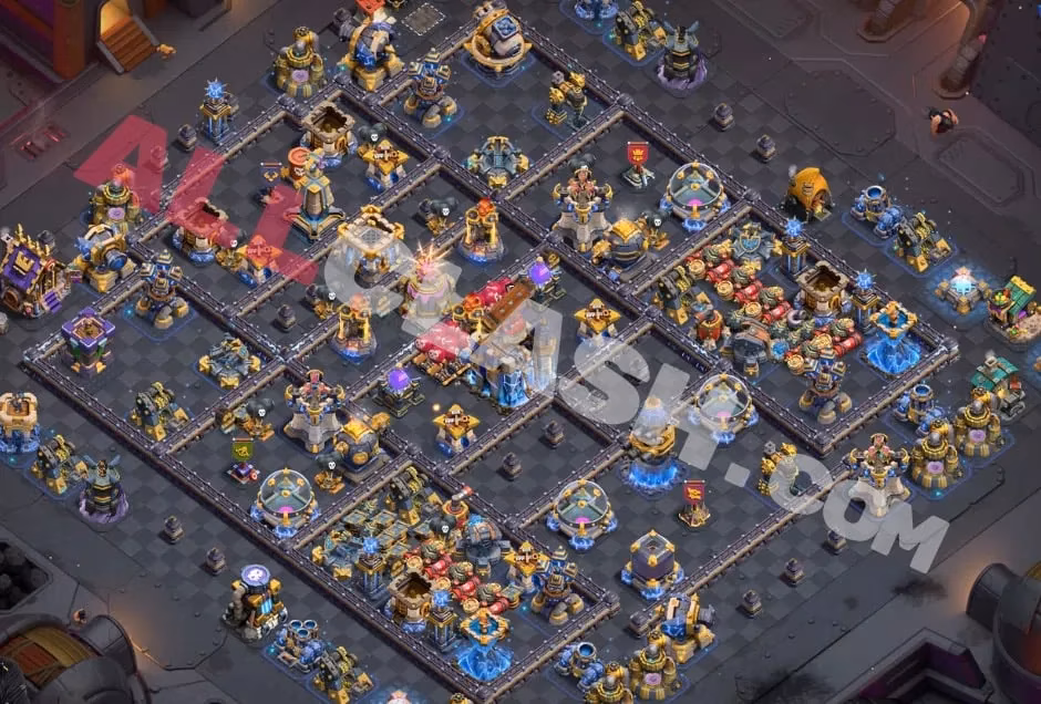 th18-base-layouts-in-october-2026-fresh-vs-burnt-designs-image-4