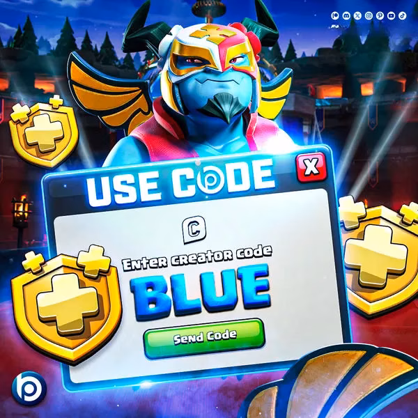 clash-of-clans-2026-wwe-gold-pass-brings-prince-mysterio-and-more-smackdown-image-5