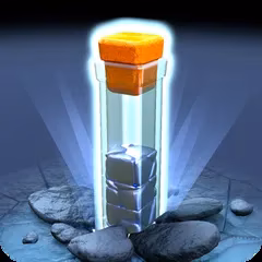 th18-sneak-peek-2-revenge-tower-totem-spell-crafted-defenses-fancy-shop-image-1