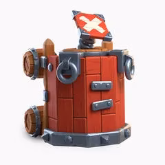 clash-of-clans-massive-update-sneak-peek-new-defenses-upgrades-siege-machine-revealed-image-3