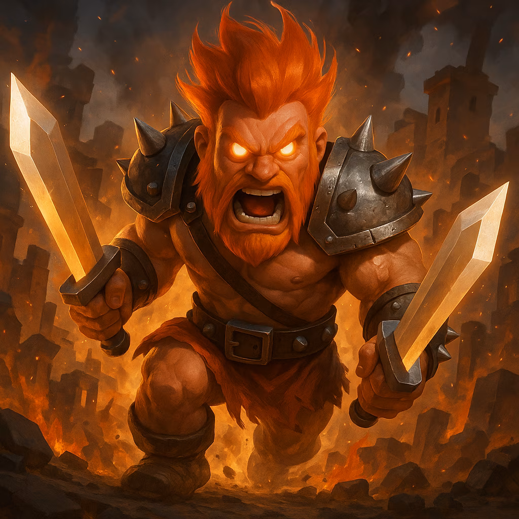 my-first-season-with-crafted-defenses-a-new-era-of-base-customization-image-0