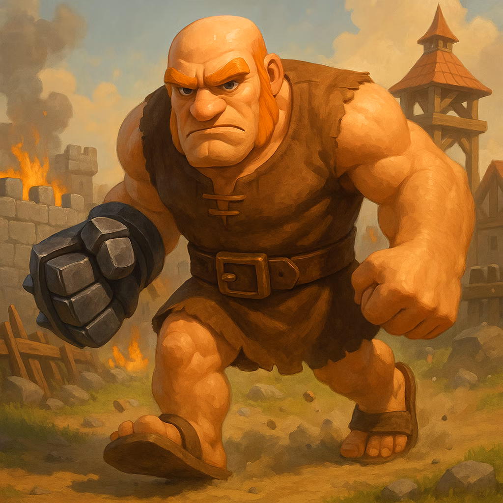 tencent-s-8-6b-supercell-deal-a-new-era-for-mobile-gaming-giants-image-0