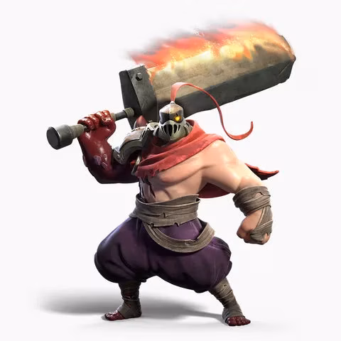 clash-of-clans-cosmic-curse-gold-pass-october-2025-s-haunting-hero-skins-revisited-image-4