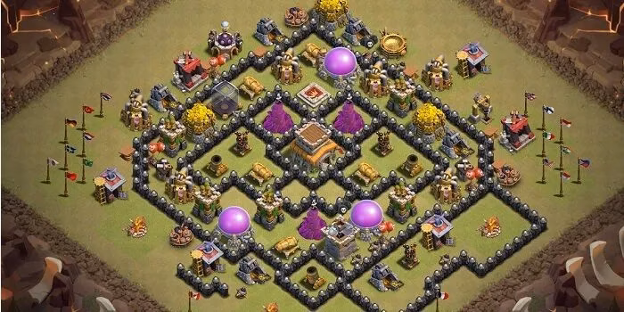 from-pixels-to-pages-how-books-of-clash-gives-a-voice-to-the-silent-armies-image-2