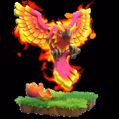 clash-of-clans-pet-upgrade-guide-stop-wasting-dark-elixir-in-2026-image-3