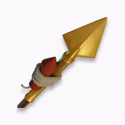my-rocket-spear-adventure-super-wall-breaker-spotlight-2026-image-2