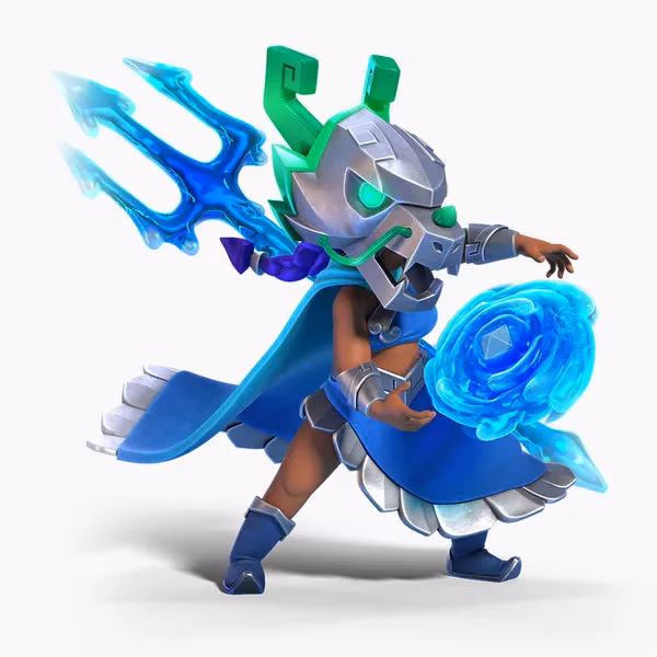 the-golden-key-to-clashdom-a-poetic-journey-through-the-gold-pass-image-0