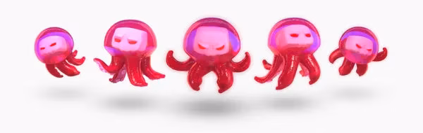 clash-of-clans-april-2026-update-angry-jelly-and-epic-new-levels-unleashed-image-0