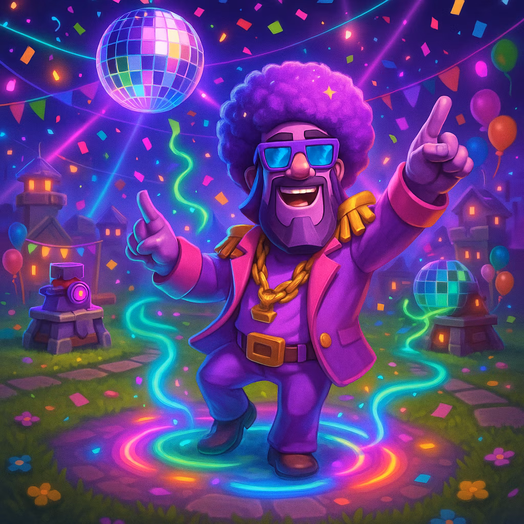 dark-crown-minion-prince-equipment-2026-the-sadness-powered-hero-meta-you-need-to-try-image-0