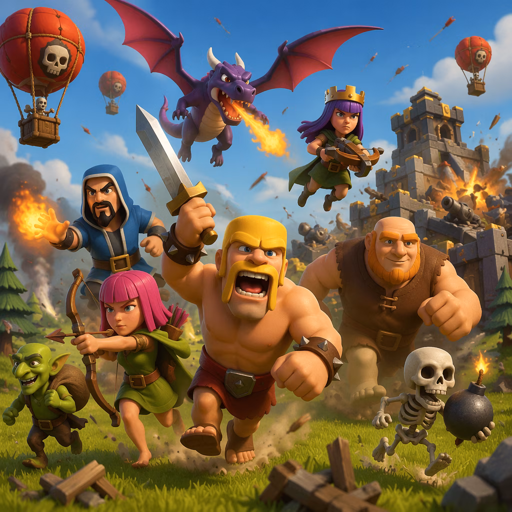 11-useless-clash-of-clans-features-that-need-to-go-in-2026-image-0