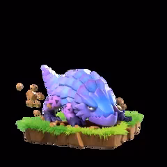 clash-of-clans-pet-upgrade-guide-stop-wasting-dark-elixir-in-2026-image-4
