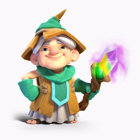 clash-of-clans-update-sneak-peek-2-new-hero-gear-magical-villagers-and-quality-of-life-upgrades-image-1